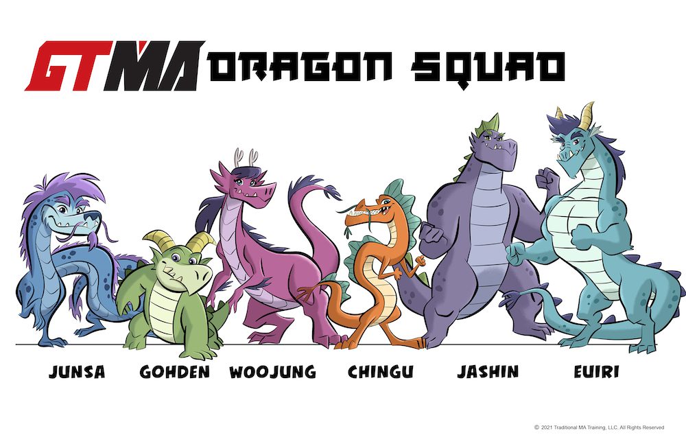 Dragon-Squad-Line-up-FINAL-229930